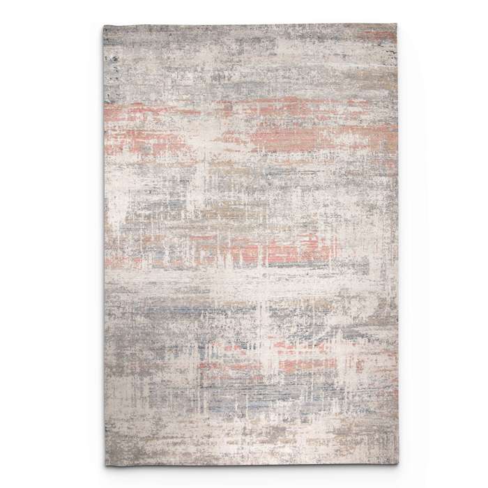 Anatolia Mosaic Mirage Rug
