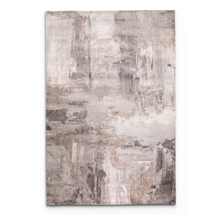 Diva Mivon Grey Rug