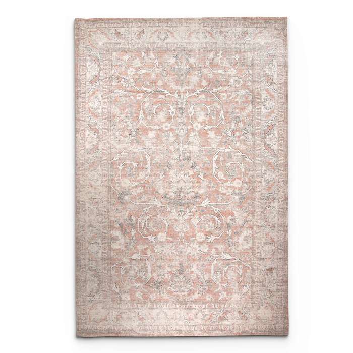 Anatolia Eternal Selcuk Rug