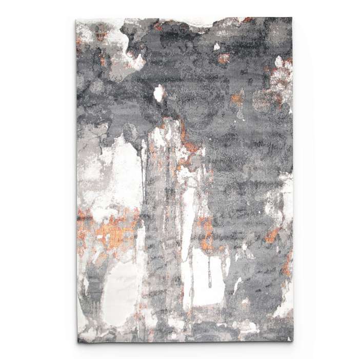 Diva Arlina Multy Grey Rug