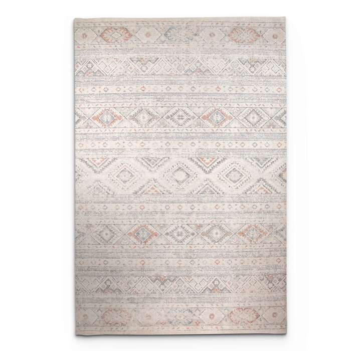 Anatolia Caravan Dream Rug