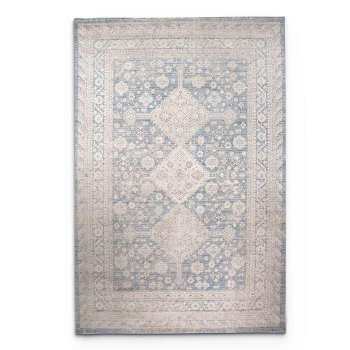 Anatolia Sultans Weave Rug