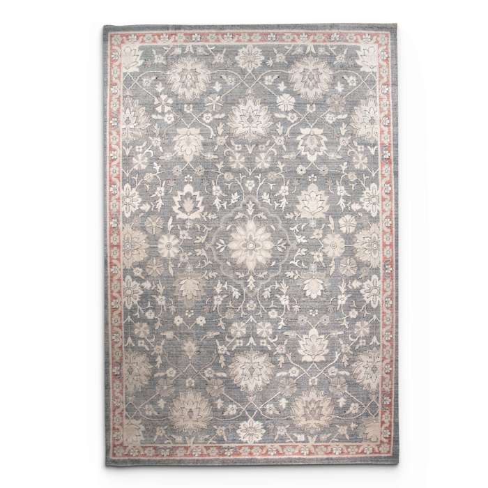 Anatolia Izmiria Rug