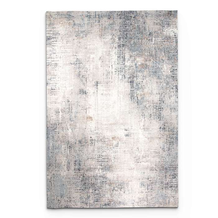 Diva Esmara Navy Blue Rug