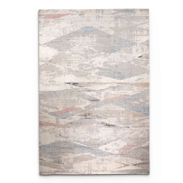 Anatolia Konya Harmony Rug