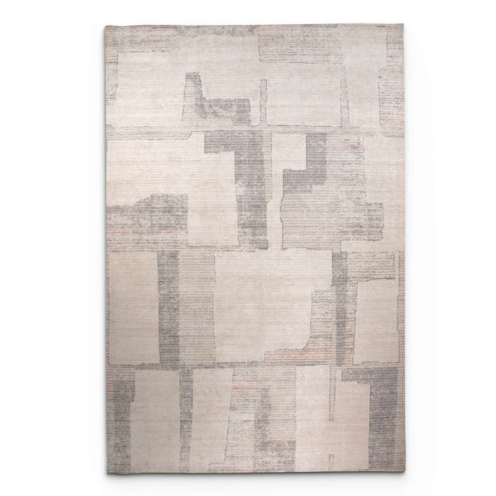 Anatolia Ephesus Legacy Rug