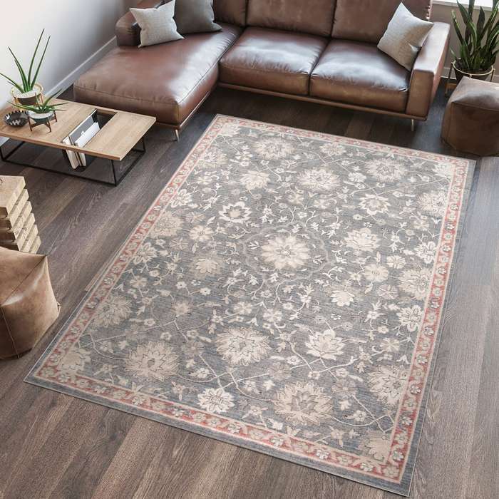 Anatolia Izmiria Rug