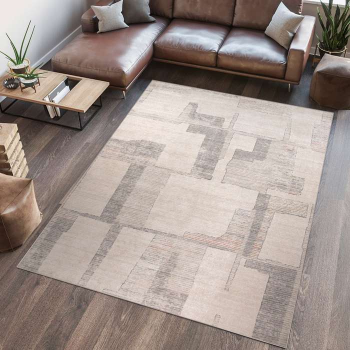 Anatolia Ephesus Legacy Rug