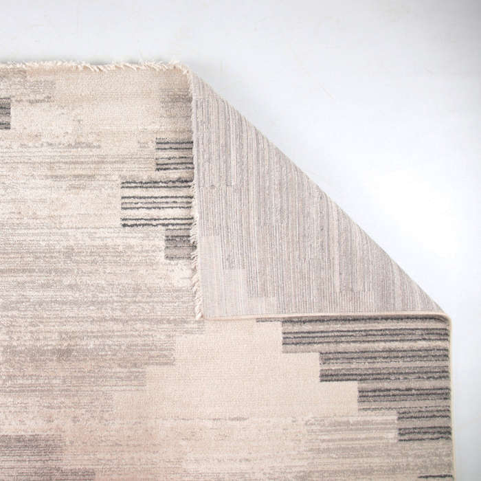 Anatolia Byzantium Grace Rug