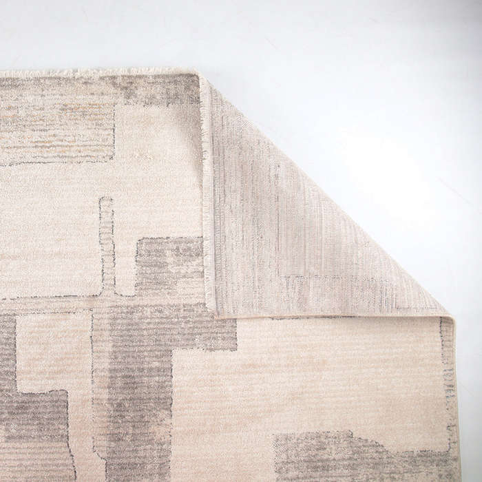 Anatolia Ephesus Legacy Rug