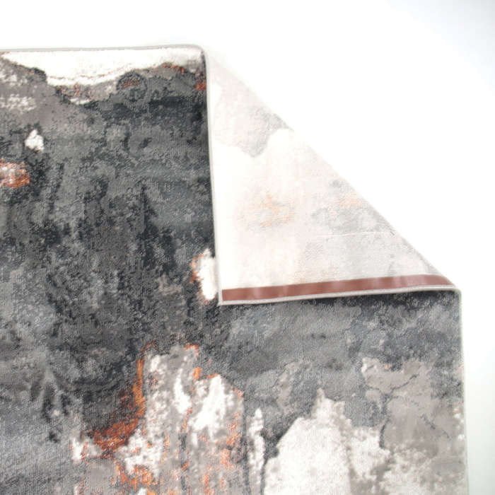 Diva Arlina Multy Grey Rug