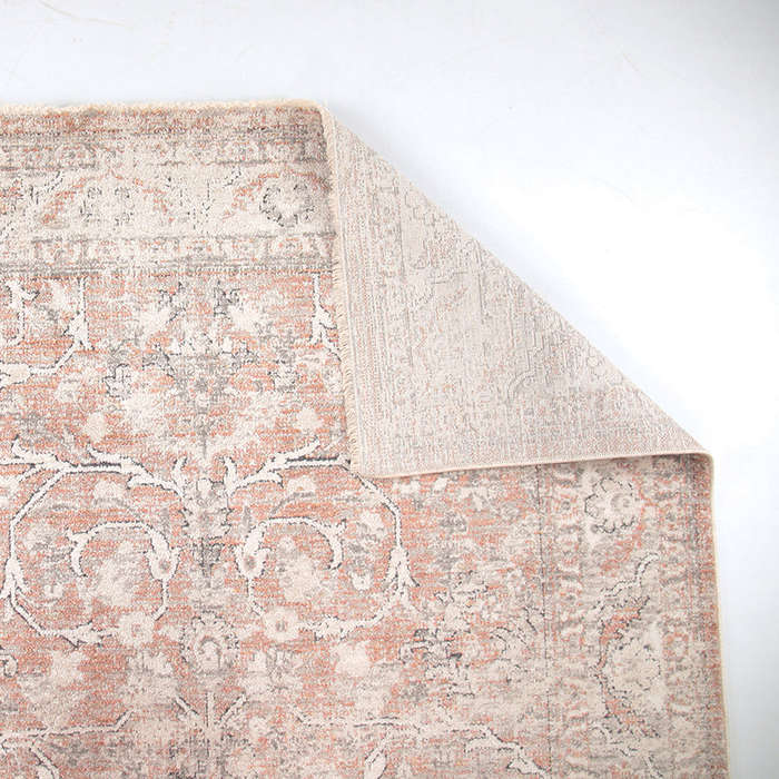 Anatolia Eternal Selcuk Rug