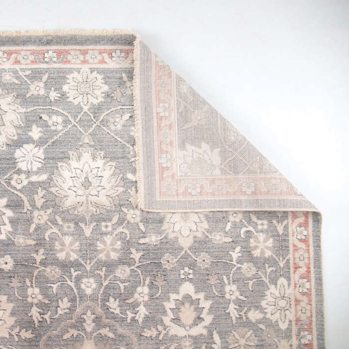 Anatolia Izmiria Rug