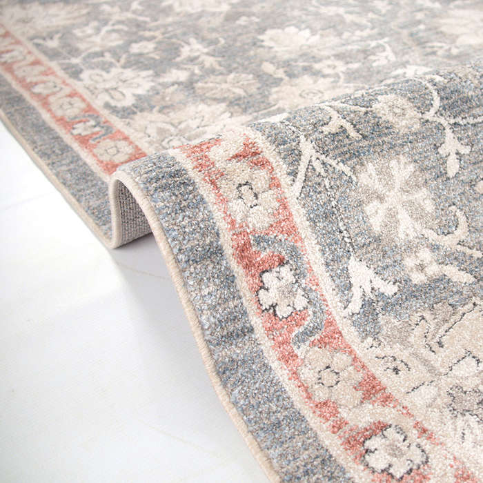 Anatolia Izmiria Rug