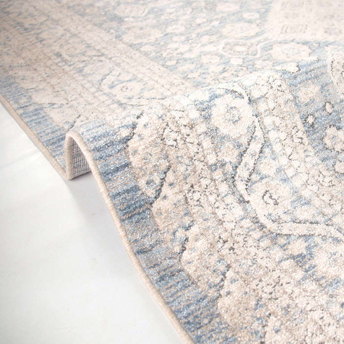 Anatolia Sultans Weave Rug