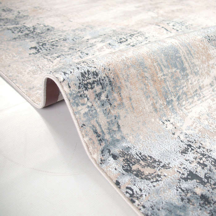 Diva Velora Navy Blue Rug