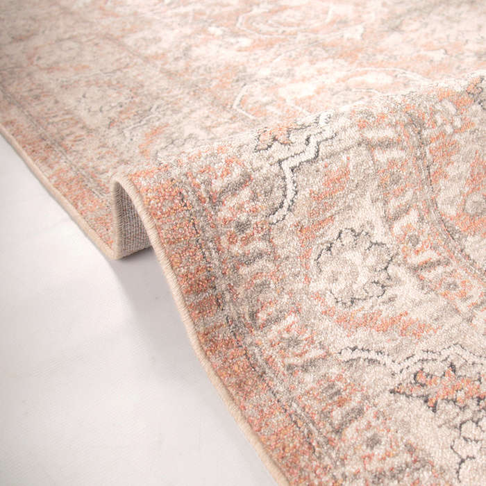 Anatolia Eternal Selcuk Rug