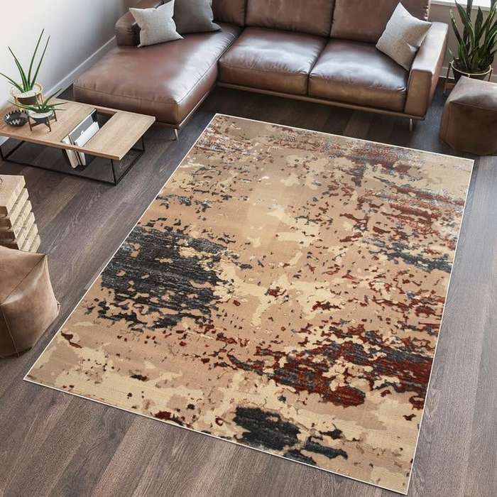 Alin Annie Rug