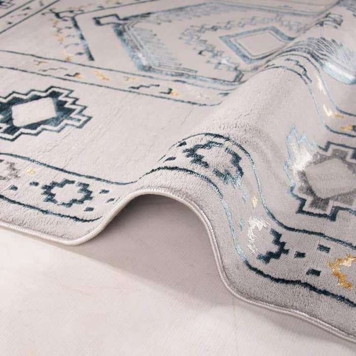 Alin Berber Rug