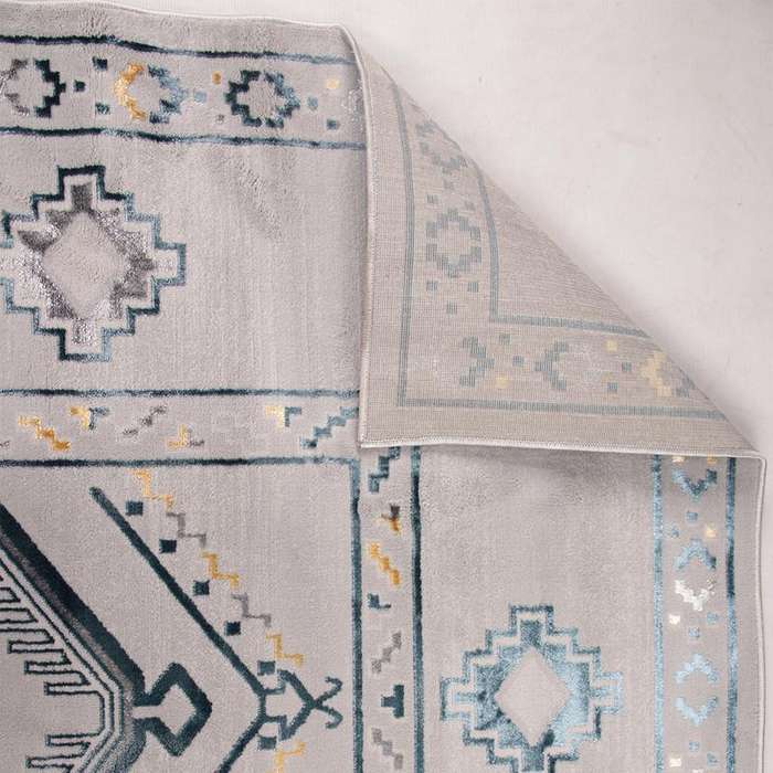 Alin Berber Rug