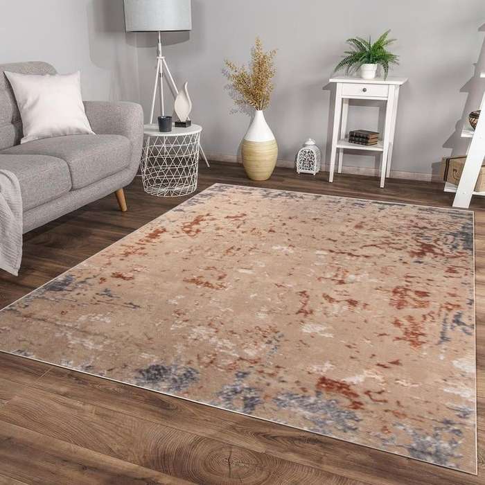 Alin Blaze Rug