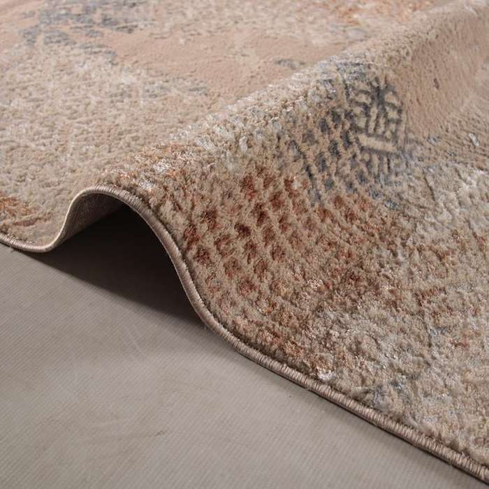 Alin Diana Rug
