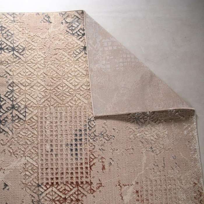 Alin Diana Rug