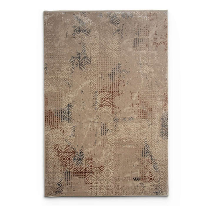 Alin Diana Rug