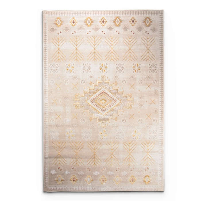 Alin Harmony Rug