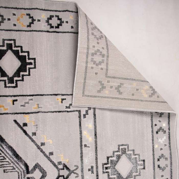 Alin Hmong Rug