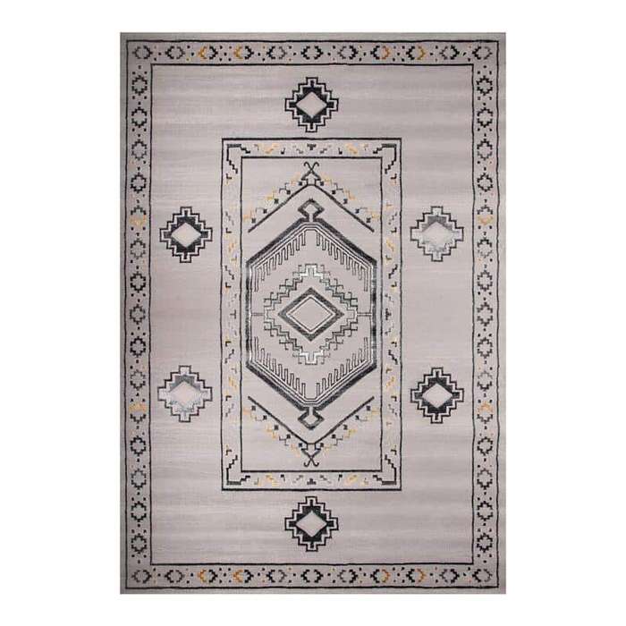 Alin Hmong Rug
