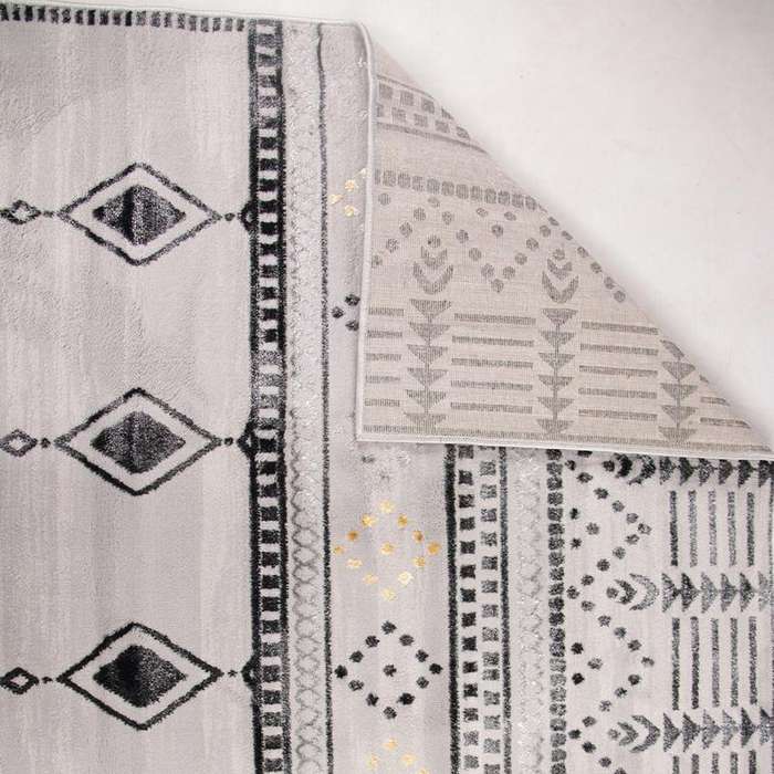 Alin Mandala Rug