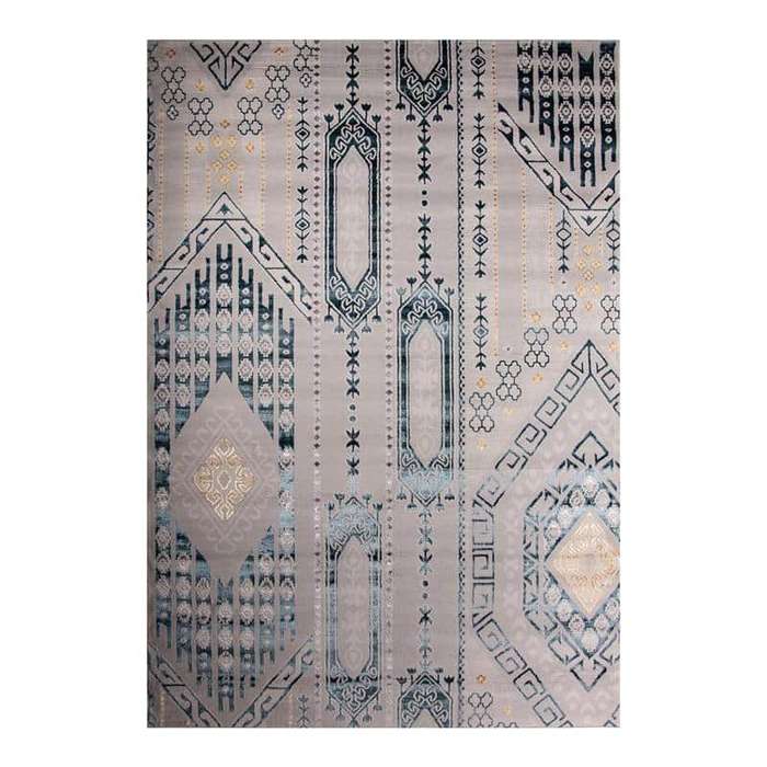 Alin Persian Rug