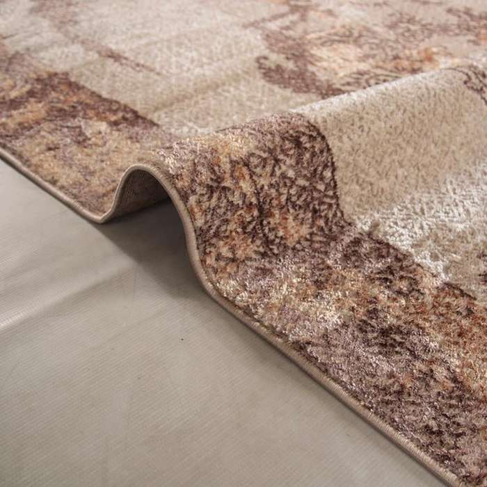 Alin Pure Pulse Rug