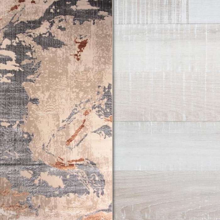 Alin Redos Rug