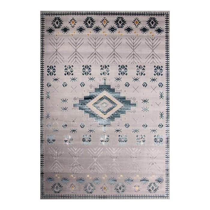 Alin Sahara Rug