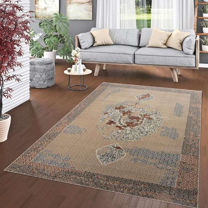 Alin Serene Rug