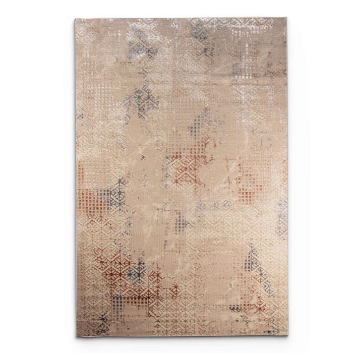 Alin Sylosh Rug