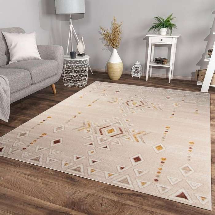 Alin Torsano Rug
