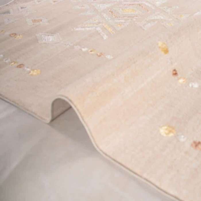 Alin Torsano Rug