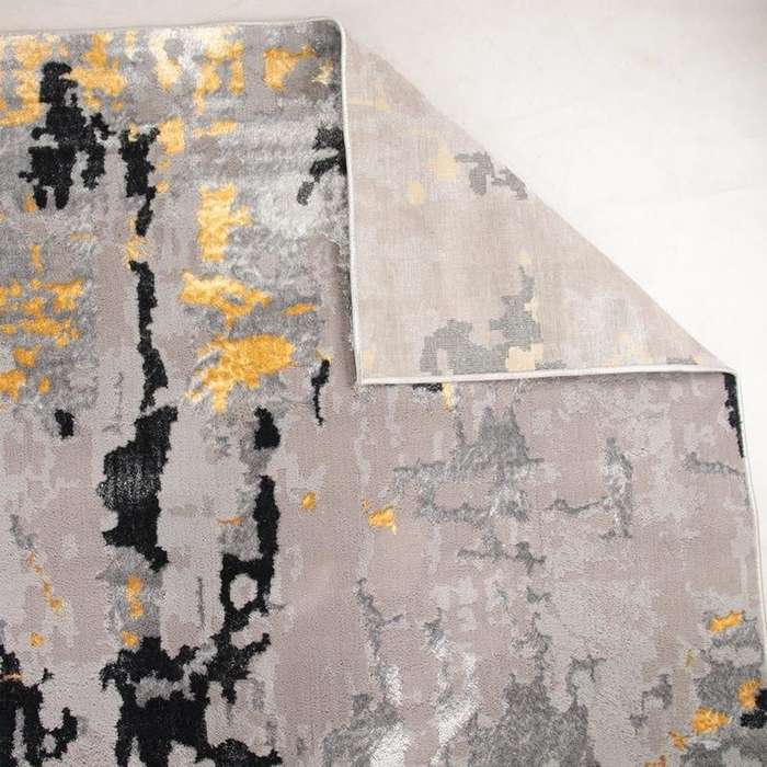 Alin Vulcan Rug