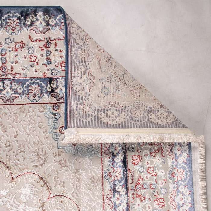 Classic Harem Rug