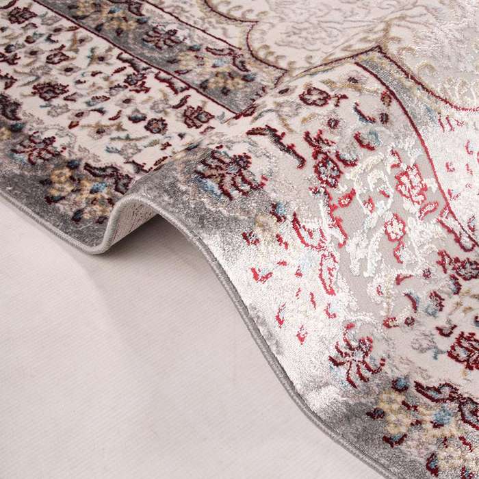 Classic Istanbul Rug