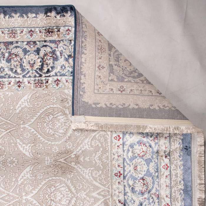 Classic Palace Rug