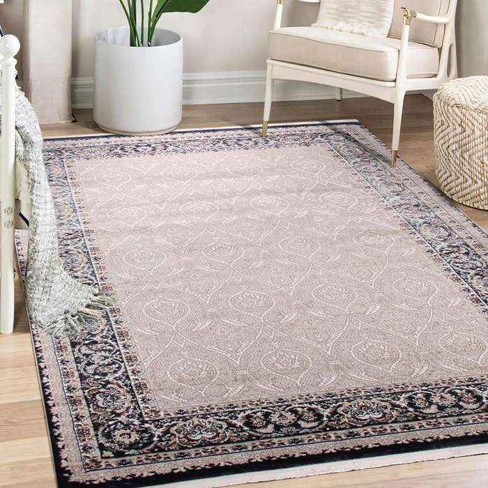 Classic Palace Rug