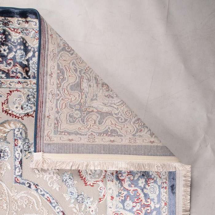Classic Sultan Rug