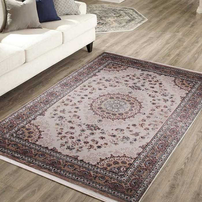 Classic Sultan Rug