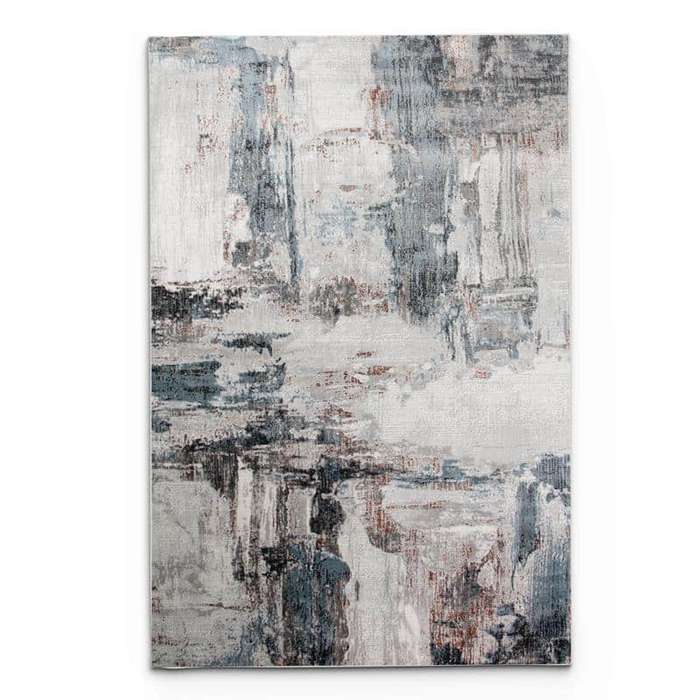 Diva Multy Colour Rug - MR166