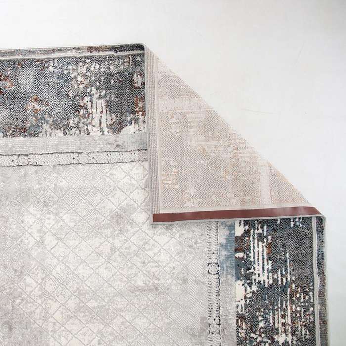 Diva Multy Colour Rug - MR408