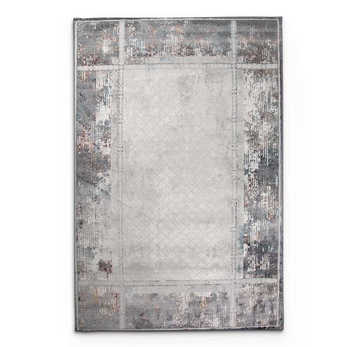 Diva Multy Colour Rug - MR408